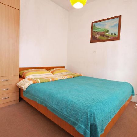 App & Rooms Rovinj 1068 Экстерьер фото
