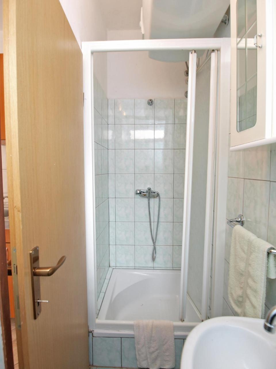 App & Rooms Rovinj 1068 Экстерьер фото