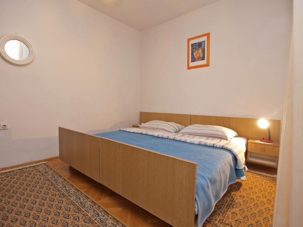 App & Rooms Rovinj 1068 Экстерьер фото