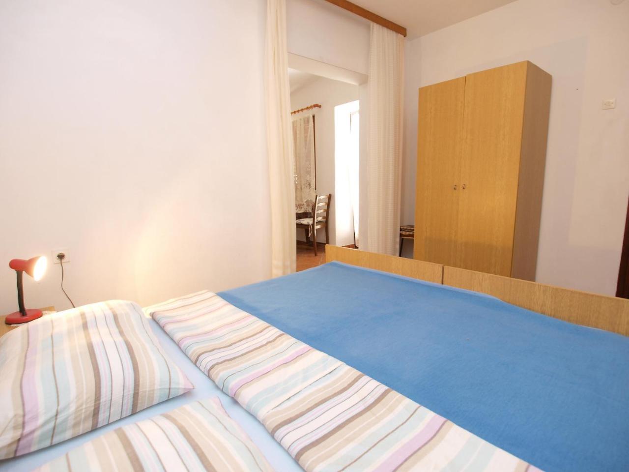 App & Rooms Rovinj 1068 Экстерьер фото