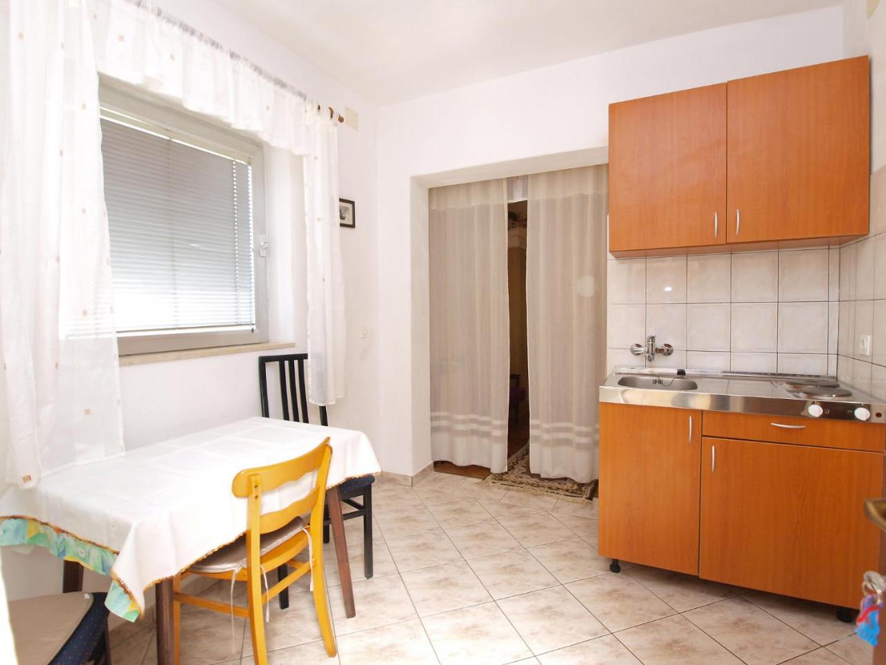 App & Rooms Rovinj 1068 Экстерьер фото