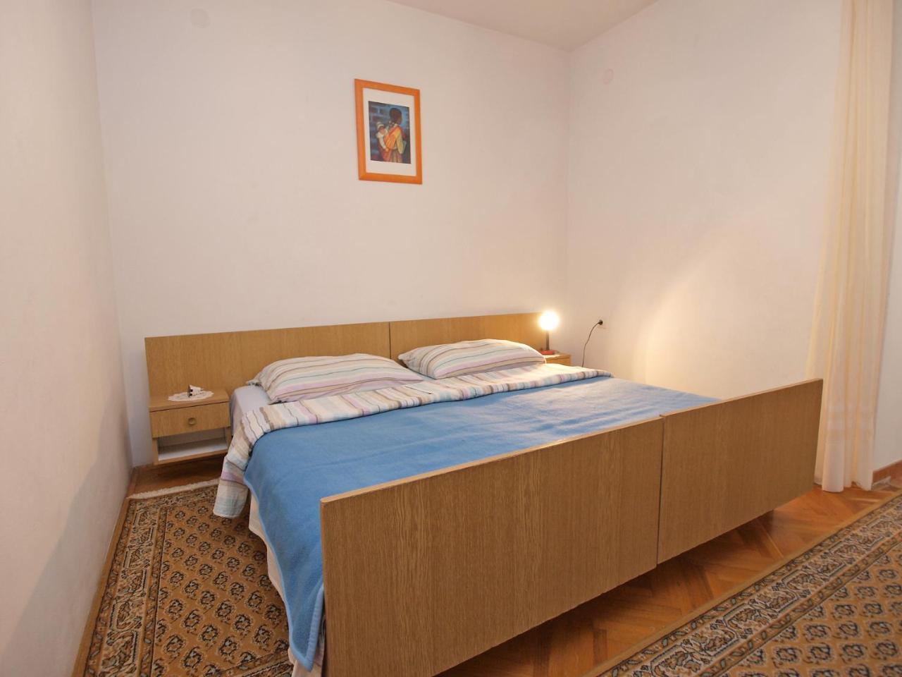 App & Rooms Rovinj 1068 Экстерьер фото