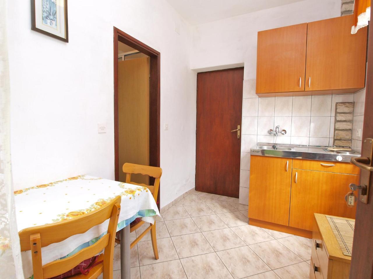 App & Rooms Rovinj 1068 Экстерьер фото