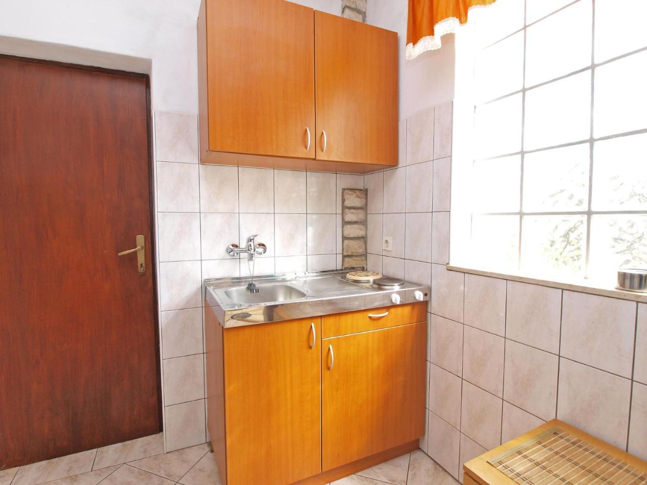 App & Rooms Rovinj 1068 Экстерьер фото