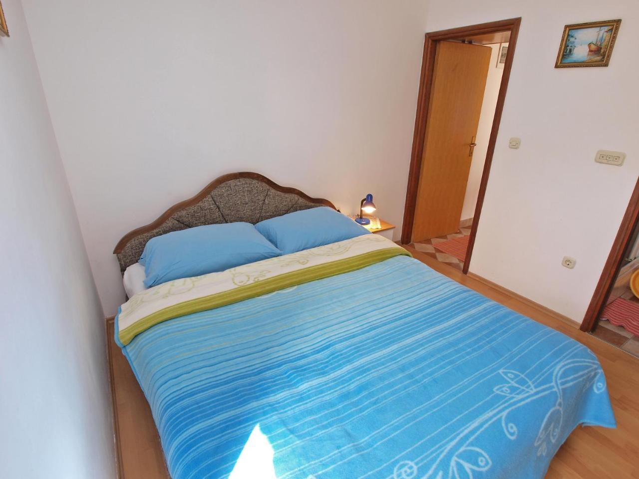 App & Rooms Rovinj 1068 Экстерьер фото